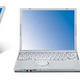 Illustration for article titled Panasonic Toughbook Y7, T7 and W7 Are Built to Take a Business-Class Beating